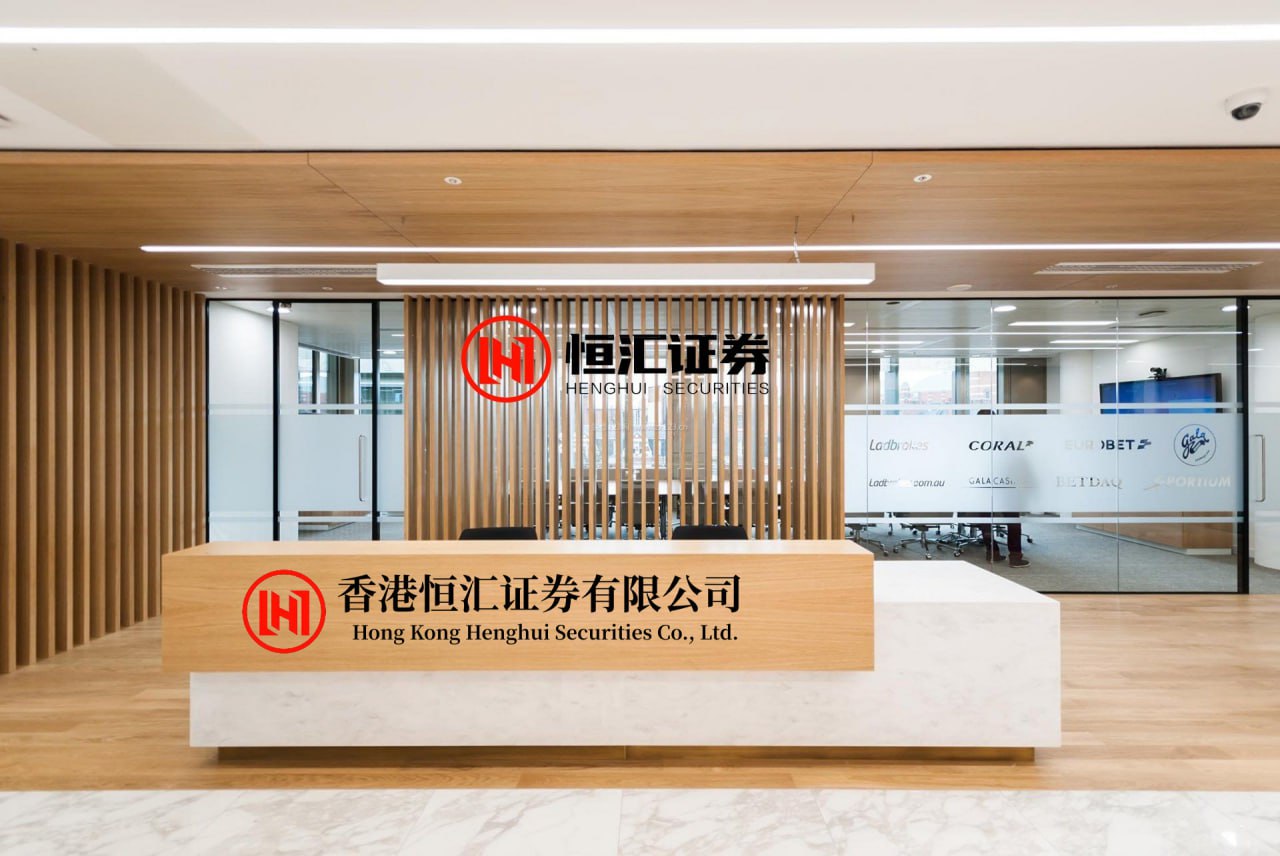 盛多网 建议取消私家车年审、取消家长护学岗！建议设老年人账户“冷静期”、设新就业群体专项养老金......你赞成吗？