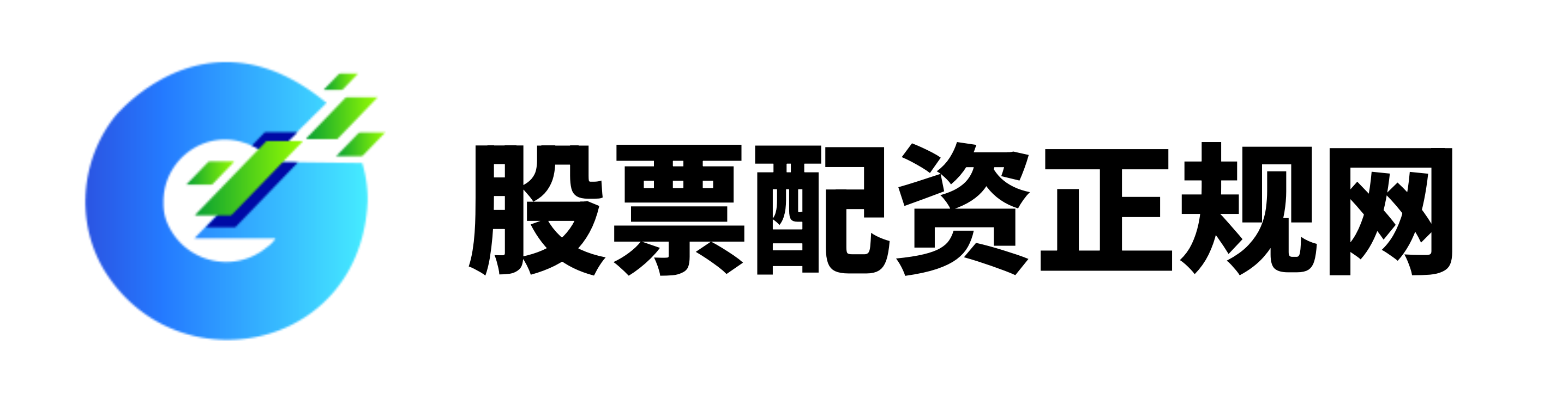英赫优配